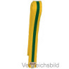 Taekwondo-Gürtel
