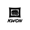 Kwon
