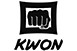 Kwon