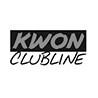 Kwon Clubline