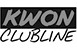 Kwon Clubline
