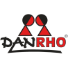 Danrho
